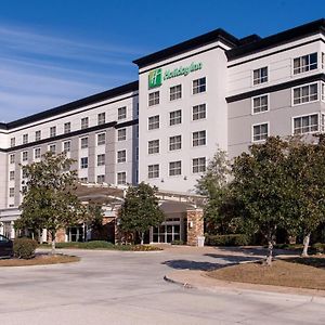 Holiday Inn Baton Rouge College Drive I-10 By Ihg